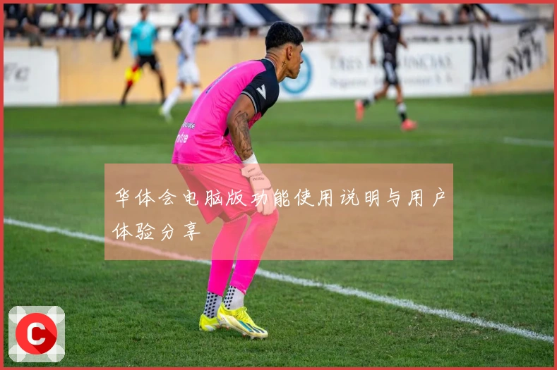 华体会电脑版功能使用说明与用户体验分享